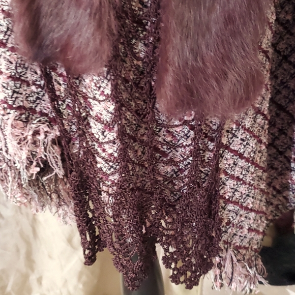 SALE 🎉Host Pick🎉 LUXURY 8 PC OUTFIT. See Listing for shop contributors! - Picture 12 of 17